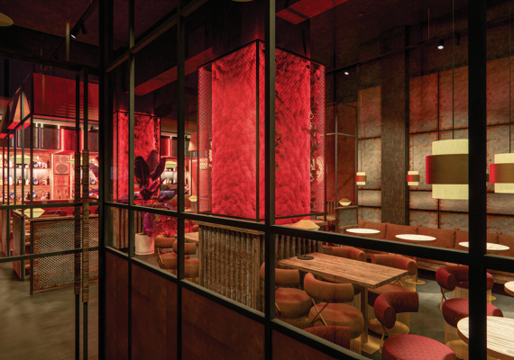 Comet Club Rotterdam Horeca Crowdfunding .png