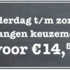 Proeflokaal-Bregje-Woerden-crowdfunding-2.png