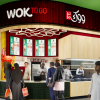 Wok To Go Abu Dhabi 30 Horeca Crowdfunding.png