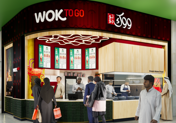Wok To Go Abu Dhabi 30 Horeca Crowdfunding.png