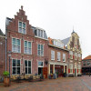Horeca Crowdfunding Hotel Inn Naaldwijk 13.jpg
