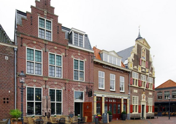 Horeca Crowdfunding Hotel Inn Naaldwijk 13.jpg