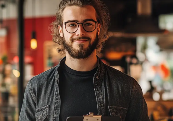 Wok To Go Leeuwarden Horeca Crowdunding Horeca financiering 12.png