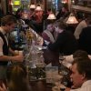 Horeca Crowdfunding - Café Hooghoudt 4.png