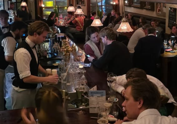 Horeca Crowdfunding - Café Hooghoudt 4.png