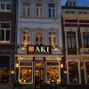 Restaurant Ako Maastricht Horeca Financiering 10.jpg