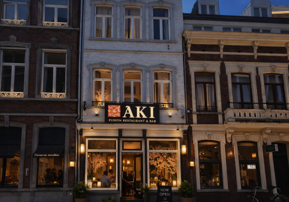 Restaurant Ako Maastricht Horeca Financiering 10.jpg