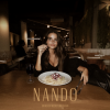 Horeca Crowdfunding - Nando Hoofddorp 1.png