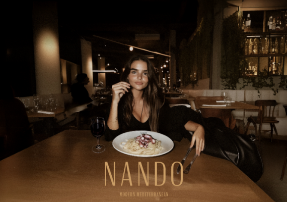 Horeca Crowdfunding - Nando Hoofddorp 1.png