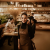 Horeca Crowdfunding - Nando Hoofddorp 2.png