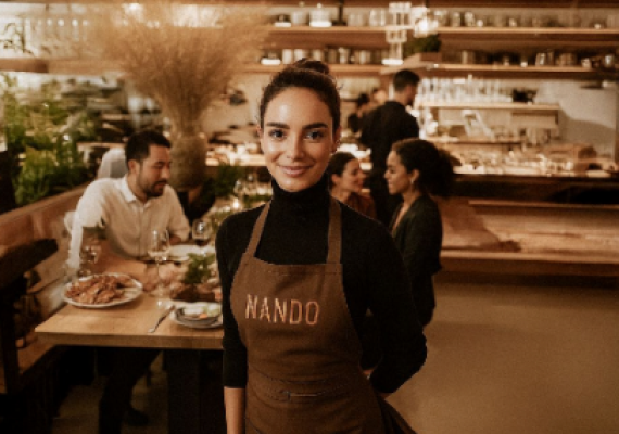 Horeca Crowdfunding - Nando Hoofddorp 2.png