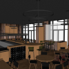 Horeca Crowdfunding - Hudson Utrecht 3.png