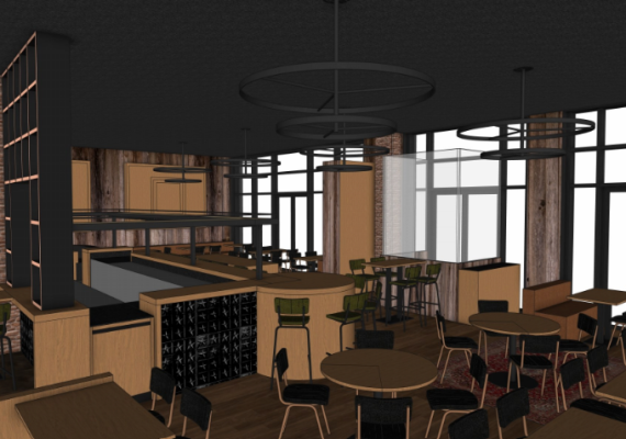 Horeca Crowdfunding - Hudson Utrecht 3.png