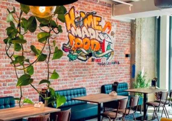 Wok To Go Leeuwarden Horeca Crowdunding Horeca financiering 2.jpg