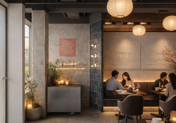 Restaurant Ako Maastricht Horeca Financiering 5.jpg