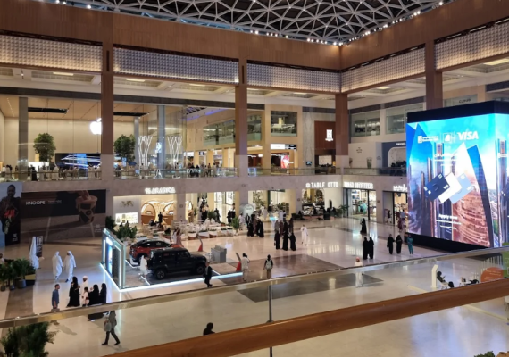 Wok To Go Abu Dhabi 4.png