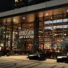 Horeca Crowdfunding Hudson Den Haag 1.jpg