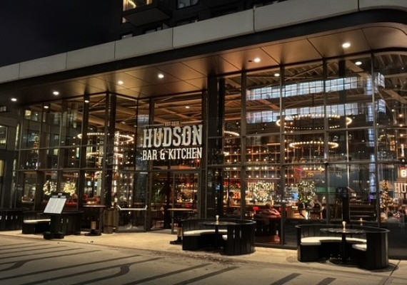 Horeca Crowdfunding Hudson Den Haag 1.jpg