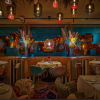 Nostra Gigi Amsterdam Horeca Crowdfunding 36.png