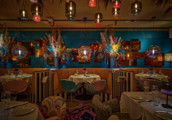 Nostra Gigi Amsterdam Horeca Crowdfunding 36.png