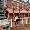 Horeca Crowdfunding - Ruis aan de Sluis 4.png