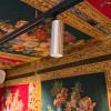 Horeca Crowdfunding - Salut 6.jpg