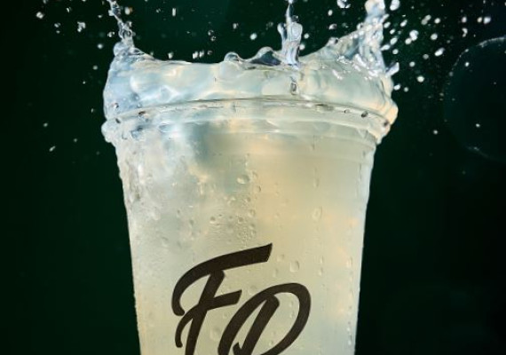 Fat Phills Amsterdam Horeca Crowdfunding 42.JPG