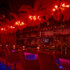 Nostra Gigi Amsterdam Horeca Crowdfunding 38.png