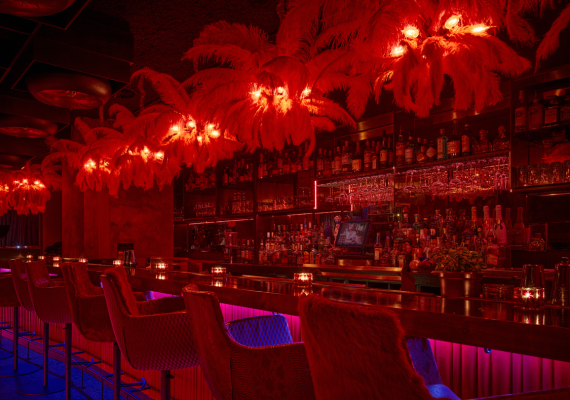 Nostra Gigi Amsterdam Horeca Crowdfunding 38.png