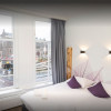 Hotel Amsterdam Horeca Crowdfunding 2.JPG