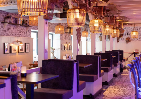 Pavarotti Leiden Horeca Crowdfunding 5.jpg