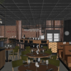 Horeca Crowdfunding - Hudson Papendrecht 5.png