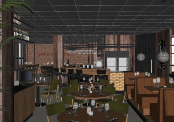 Horeca Crowdfunding - Hudson Papendrecht 5.png