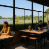 Horeca Crowdfunding Nederland brasserie oud verlaat 10.jpg