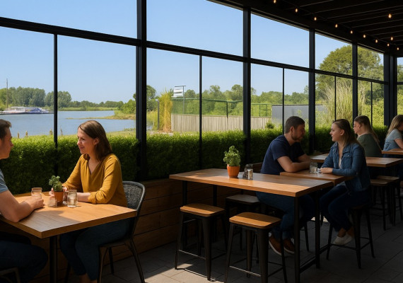 Horeca Crowdfunding Nederland brasserie oud verlaat 10.jpg