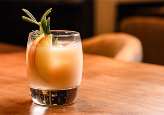 Kim's So Amsterdam Horeca Crowdfunding 9.jpg