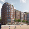 Horeca Crowdfunding 1 MJ Cafe .jpg