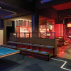 Comet Club Rotterdam Horeca Crowdfunding 30.png