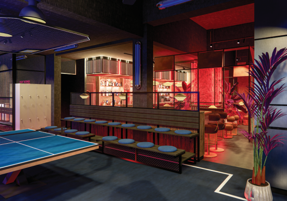Comet Club Rotterdam Horeca Crowdfunding 30.png