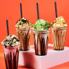 Fat Phills Amsterdam Horeca Crowdfunding 35.JPG