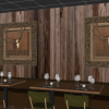Horeca Crowdfunding - Hudson Papendrecht 6.png