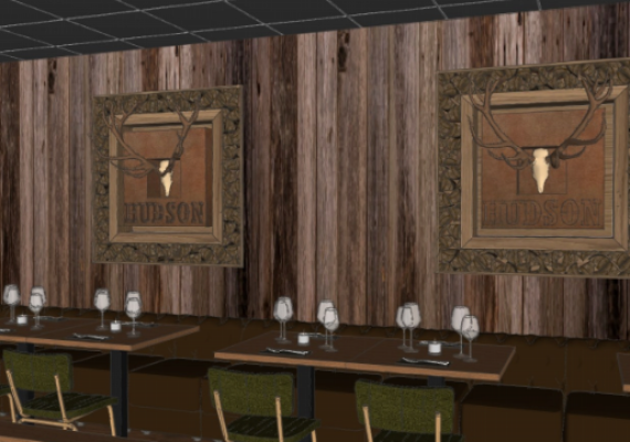 Horeca Crowdfunding - Hudson Papendrecht 6.png