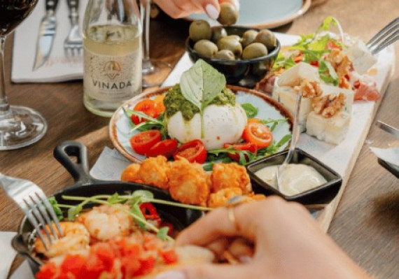 Pavarotti Leiden Horeca Crowdfunding 40.jpg