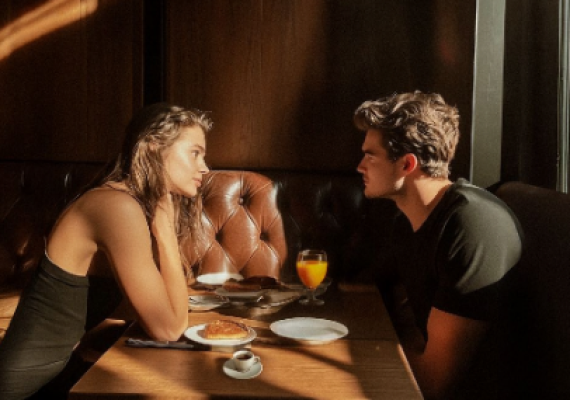 Horeca Crowdfunding - Nando Hoofddorp 3.png