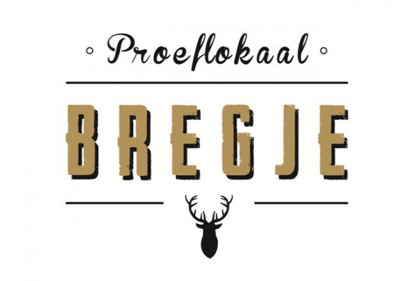 Logo-Horeca-Crowdfunding-Nederland-Bregje.JPG