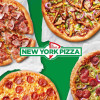New York Pizza Horeca Crowdfunding Nederland 2.jpg