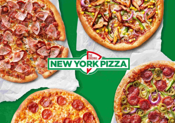 New York Pizza Horeca Crowdfunding Nederland 2.jpg