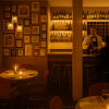 Butta La Pasta Amsterdam Horeca Crowdfunding 39.png