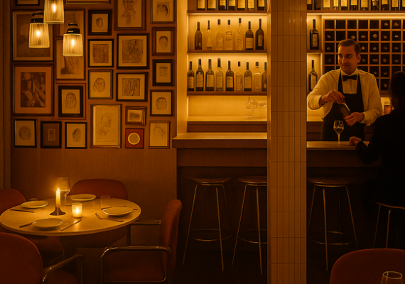 Butta La Pasta Amsterdam Horeca Crowdfunding 39.png