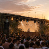 Beachclub Amore Horeca Crowdfunding 29.jpg